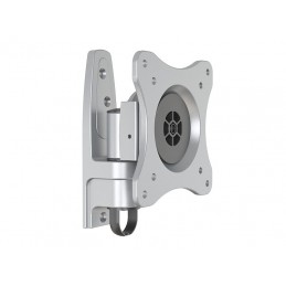 Support mural Multibrackets...