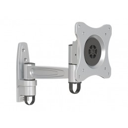 Support mural Multibrackets...