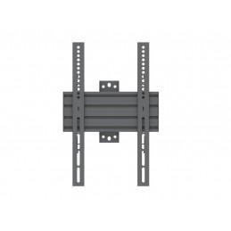 Support mural Multibrackets...