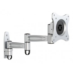 Support mural Multibrackets...