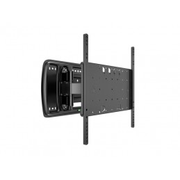 Support mural incl. &...