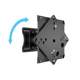 Support mural rotatif...