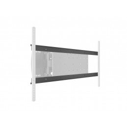 Barres d'extension...