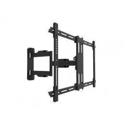 Support mural inclinable...