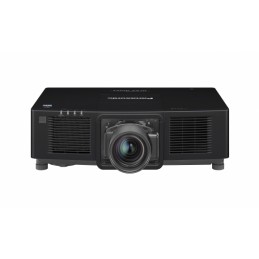 VIDEOPROJECTEUR PANASONIC...