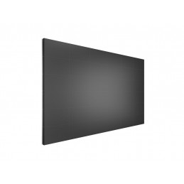 Support mur d'images...