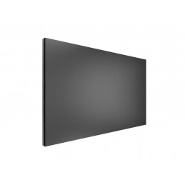 Support mur d'images...