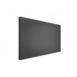 Support mur d'images...