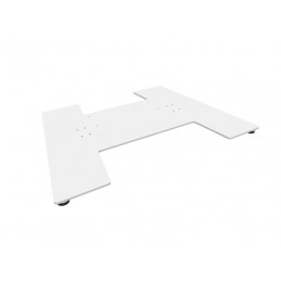 Base support motorisé...