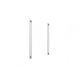 Barres d'extension VESA...