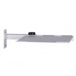 Support ordinateur...