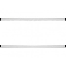 Barres d'extension VESA...