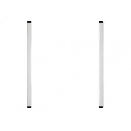 Kit de barres d'extension...