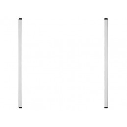 Kit de barres d'extension...