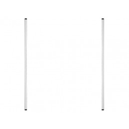 Kit de barres d'extension...