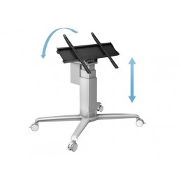 M Kit d’extension 200x200 M...