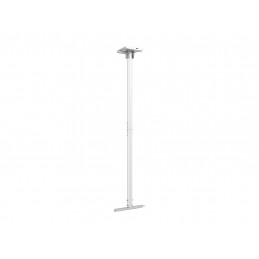 Support plafond pour...