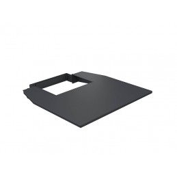 Etagère Multibrackets Front...