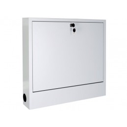 Caisson pour ordinateur...