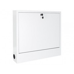 Caisson pour ordinateur...