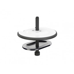 Base support de table...