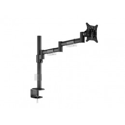 Support table rotatif...