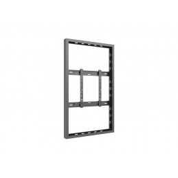 Cadre mural Multibrackets...