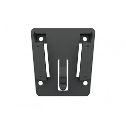 Support de fixation...