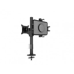 Support écran Multibrackets...