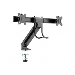 Support de table articulé...