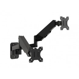 Support de table articulé...