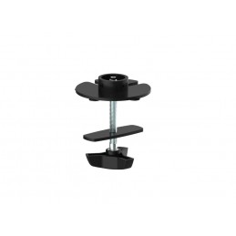 Base support de table...