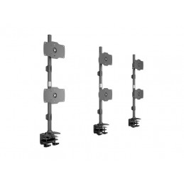 Support de table rotatif...