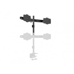 Extension support de table...