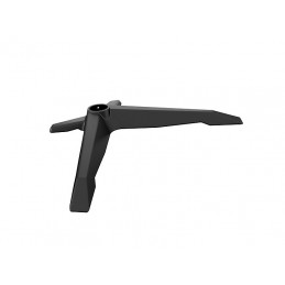 Base support de table...