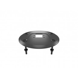 Base de support de table...