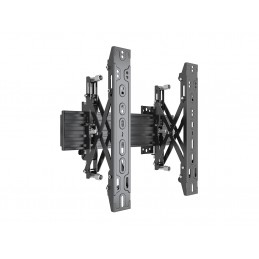 Support mural Multibrackets...