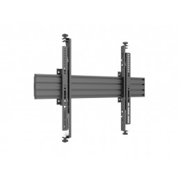 Support mural réglable...