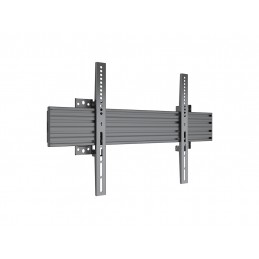 Support mural fixe...