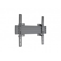 Support mural fixe...