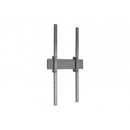 Support mural fixe...