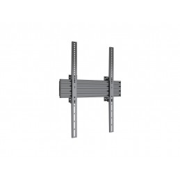 Support mural fixe...