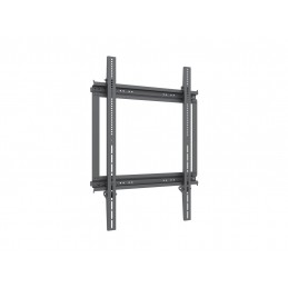 Support Multibrackets...