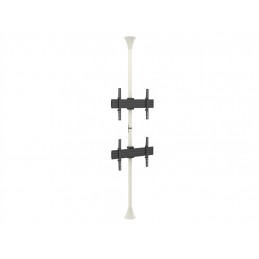 Support sol plafond...