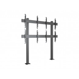 Support sol videowall a...