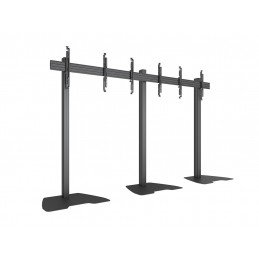 Support sol Multibrackets...