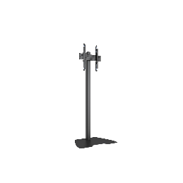 Support sol ajustable...