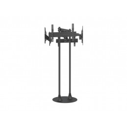 Support sol Multibrackets...