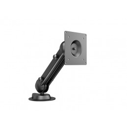 Support mural inclinable...