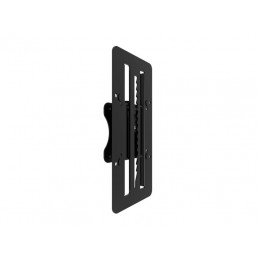 Extension VESA pour support...